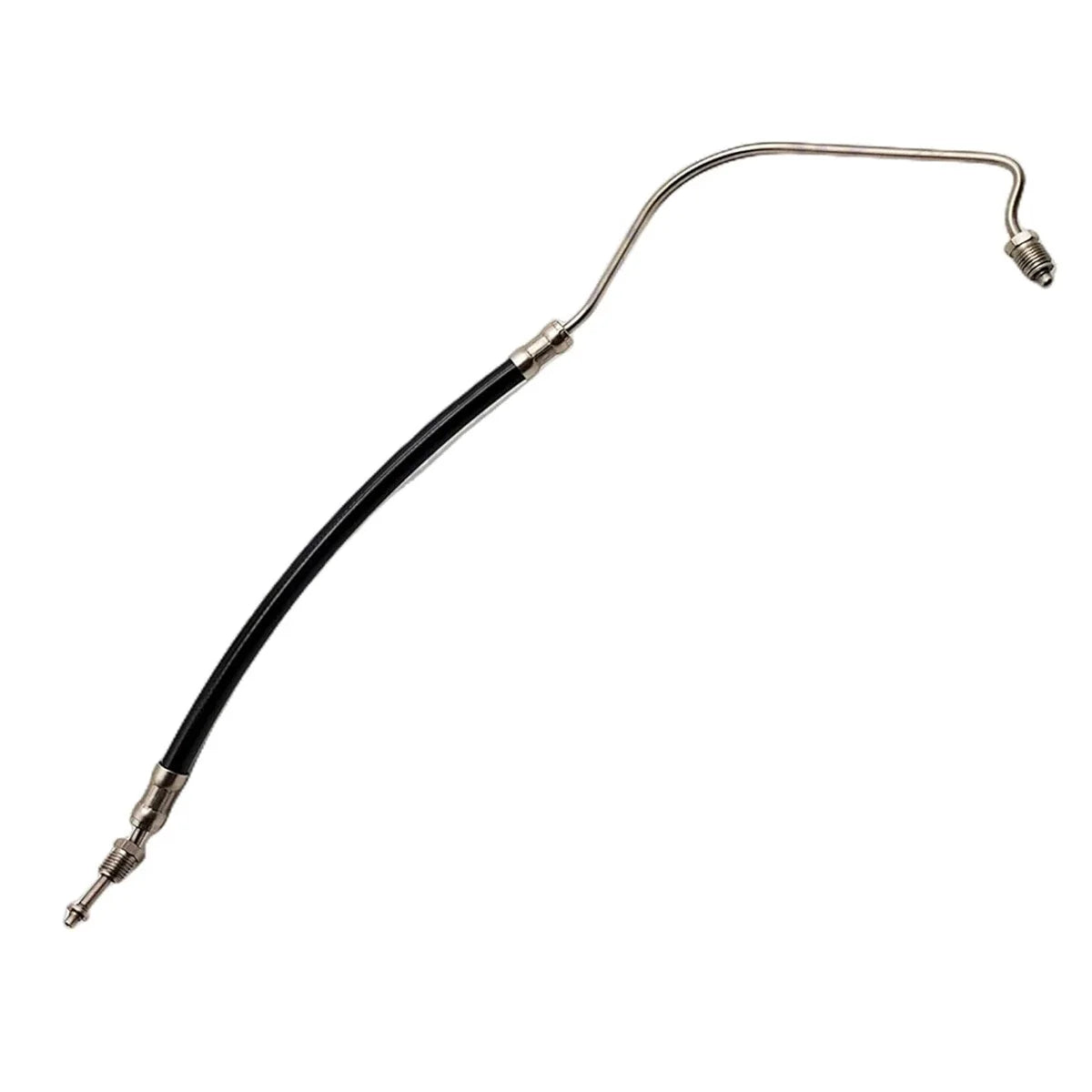 Trim Hose Hydraulic for Volvo SX-M Port Down 1994–Present 3857523