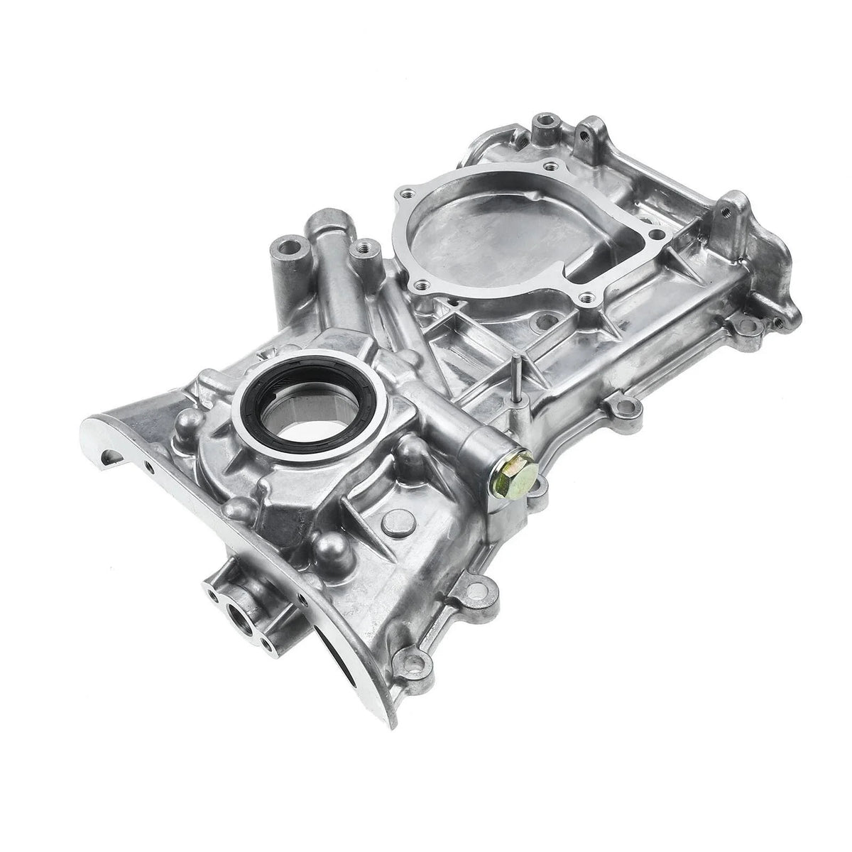 Oil Pump for Nissan Sentra (1989-1990) Engine