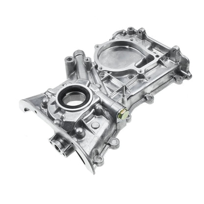 Oil Pump for Nissan Sentra (1989-1990) Engine