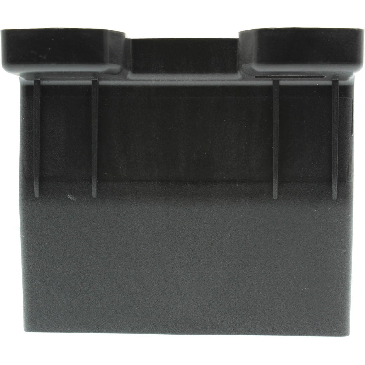 Grille Bracket for Dodge Durango (2011–2013) 68100245AA CH1207113