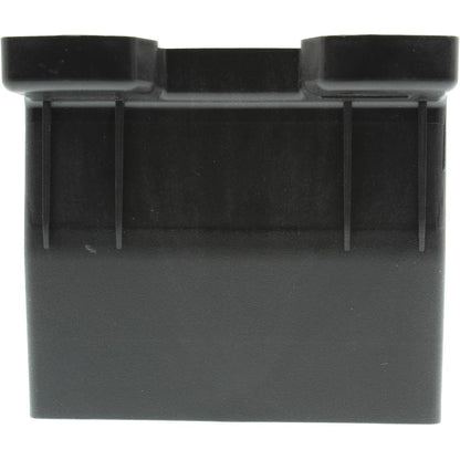 Grille Bracket for Dodge Durango (2011–2013) 68100245AA CH1207113