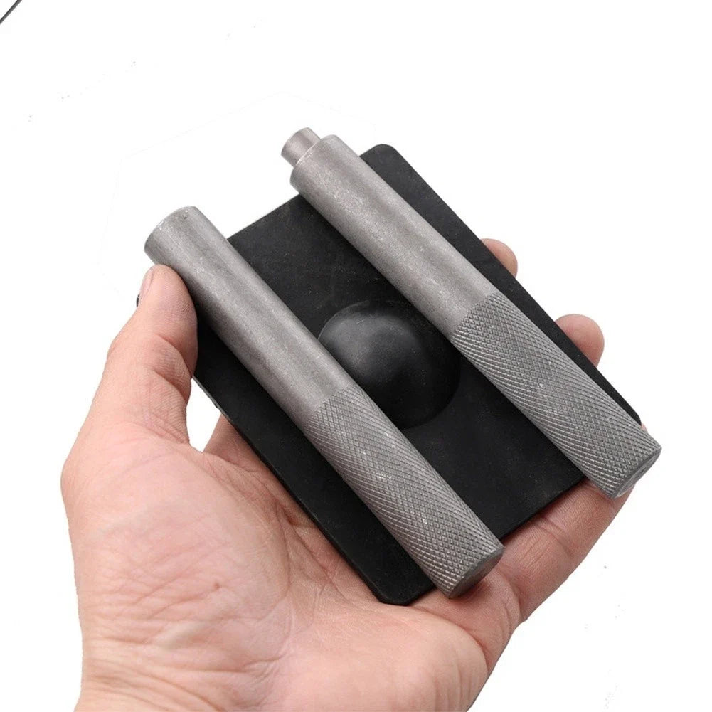 Valve Spring Compressor Tool for Motorcycle Scooter