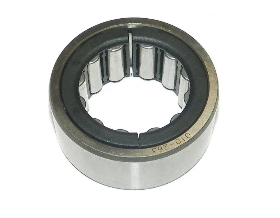 Upper Main Bearing for Mercury Mariner 105-240 HP (010-263)
