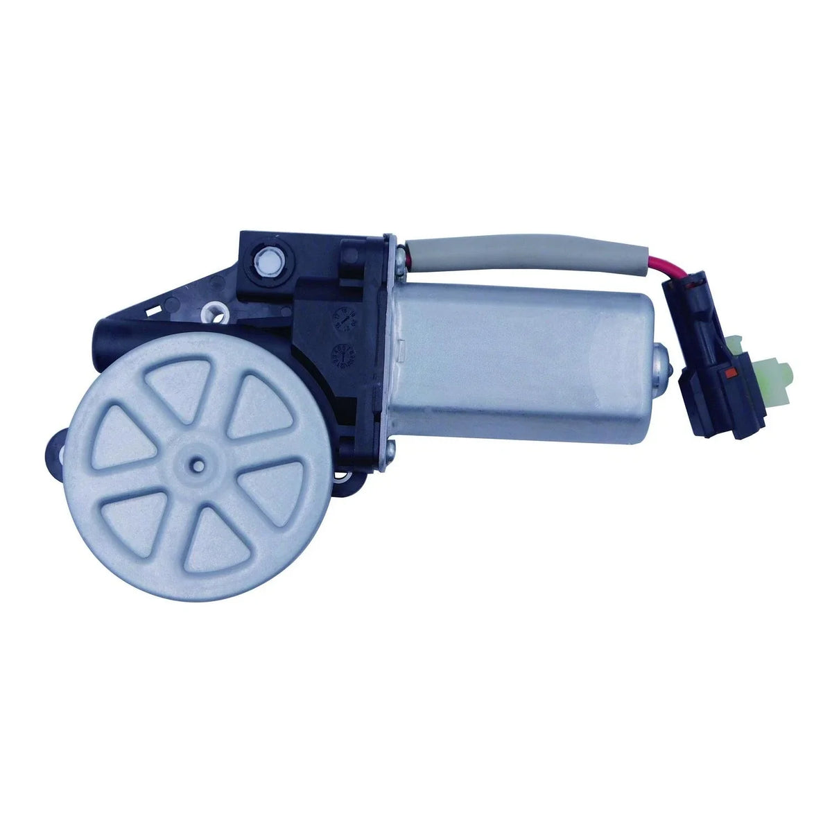 Power Window Motor for Toyota Supra (1986–1993) Front Right