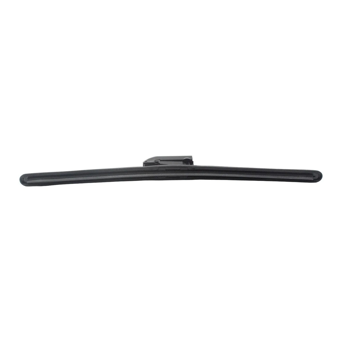 Ceramic Beam Wiper Blades Set of 3 for Audi 75-79 by Michelin
