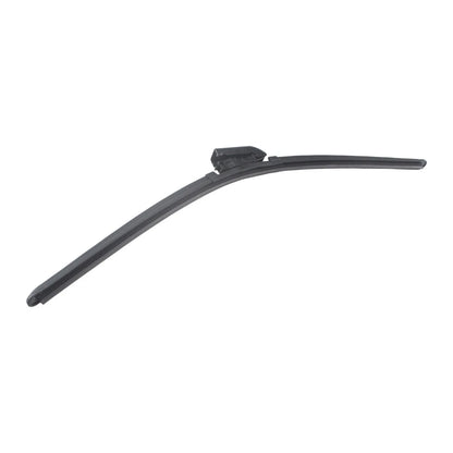 Wiper Blades 24" Driver / 17" Passenger for Lexus LS600h (2008–2016)