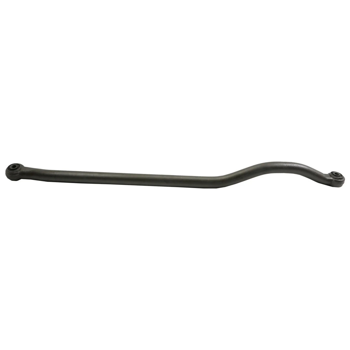 Moog Track Bar for Front DS300012 (Fitment Specific)