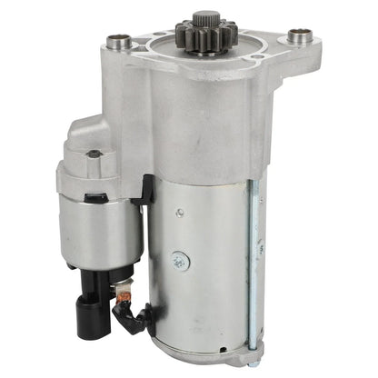 L4 2.0L Starter for Volkswagen Amarok 2011 30302 2H0911023A