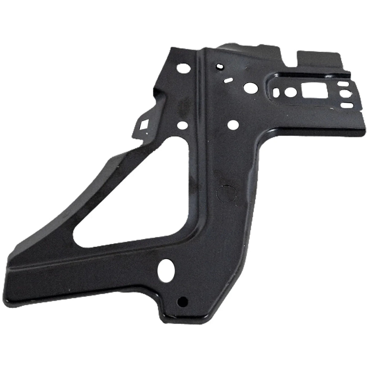 Fender Support for Ford Escape (2013–2019) Front Driver & Passenger Side