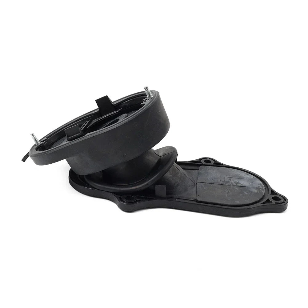 Column Boot for Land Rover Discovery & Range Rover Sport 2005-2013
