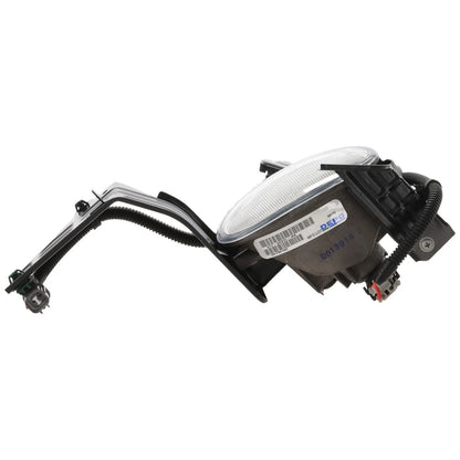 Fog Driving Light Lamp LH for Honda Accord Sedan (2008–2010)