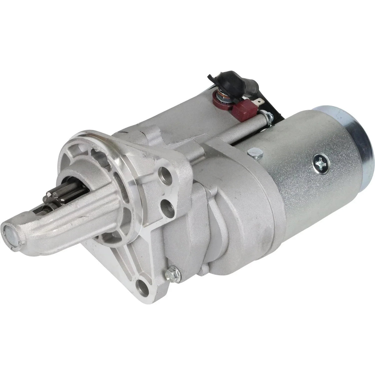 Starter for Kia K2700 (1999–2015)