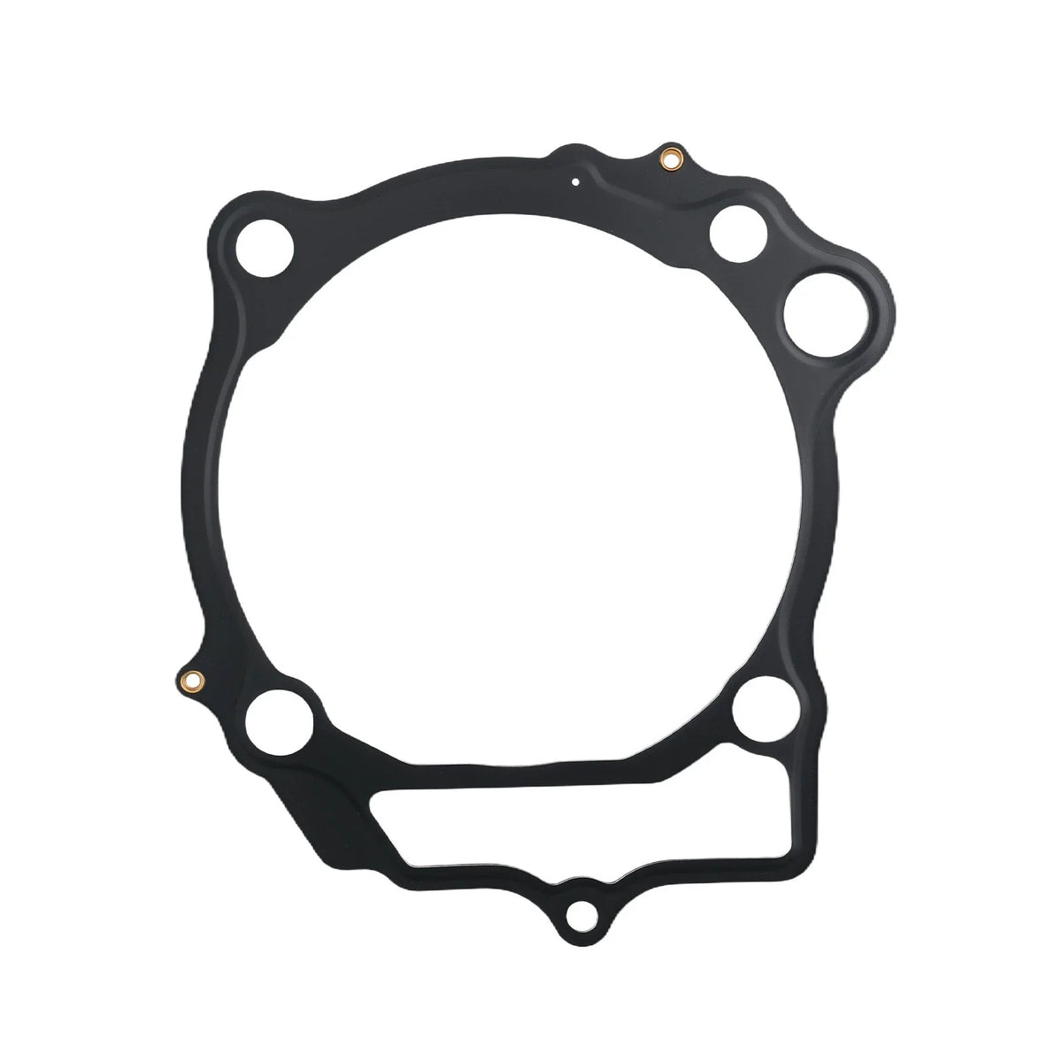 Top End Kit with 96mm Bore Cylinder Piston for Suzuki RMZ450 2013-2024