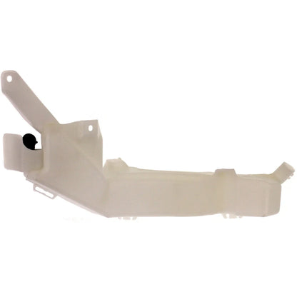 2010-2011 Honda CR-V Washer Reservoir Replacement