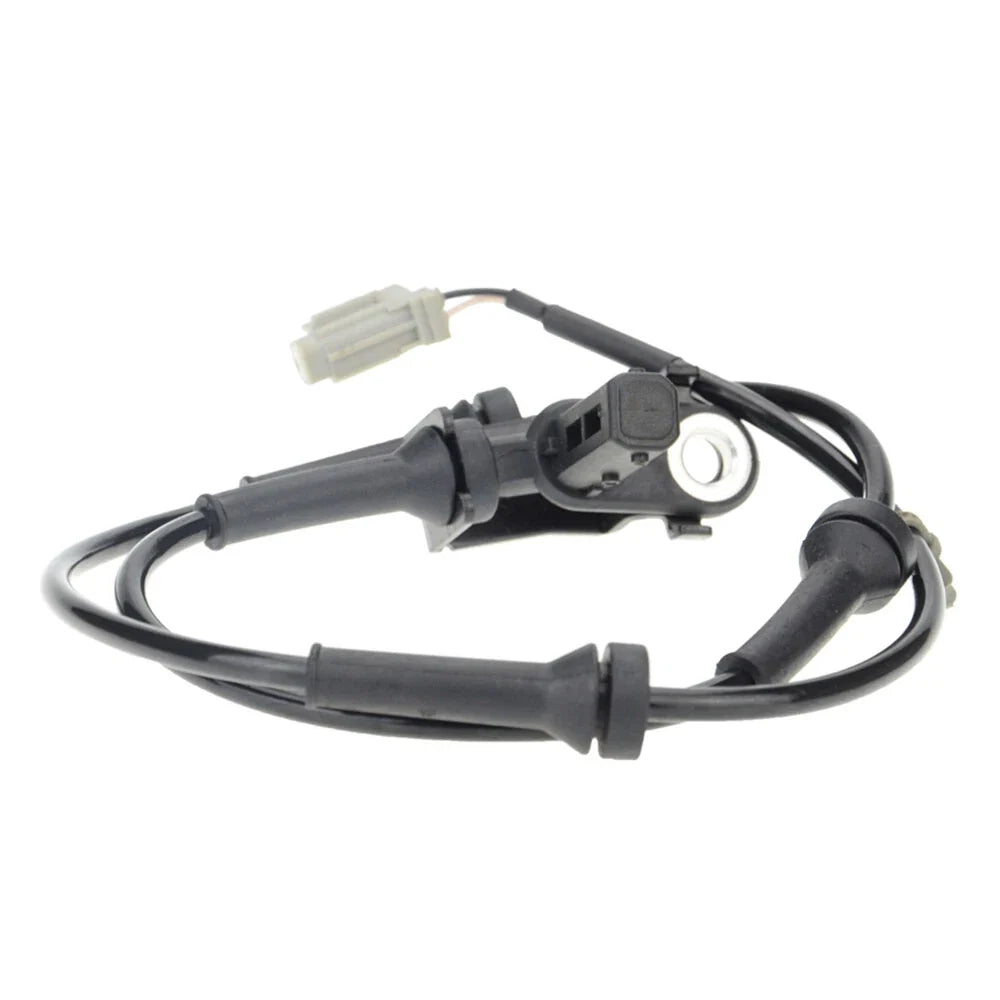 Front Right Wheel Speed Sensor ABS for Nissan 350Z 2003 to 2009