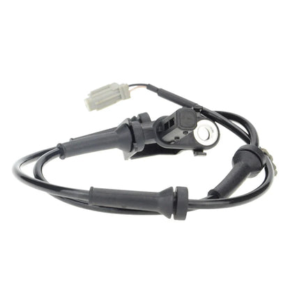 Front Right Wheel Speed Sensor ABS for Nissan 350Z 2003 to 2009
