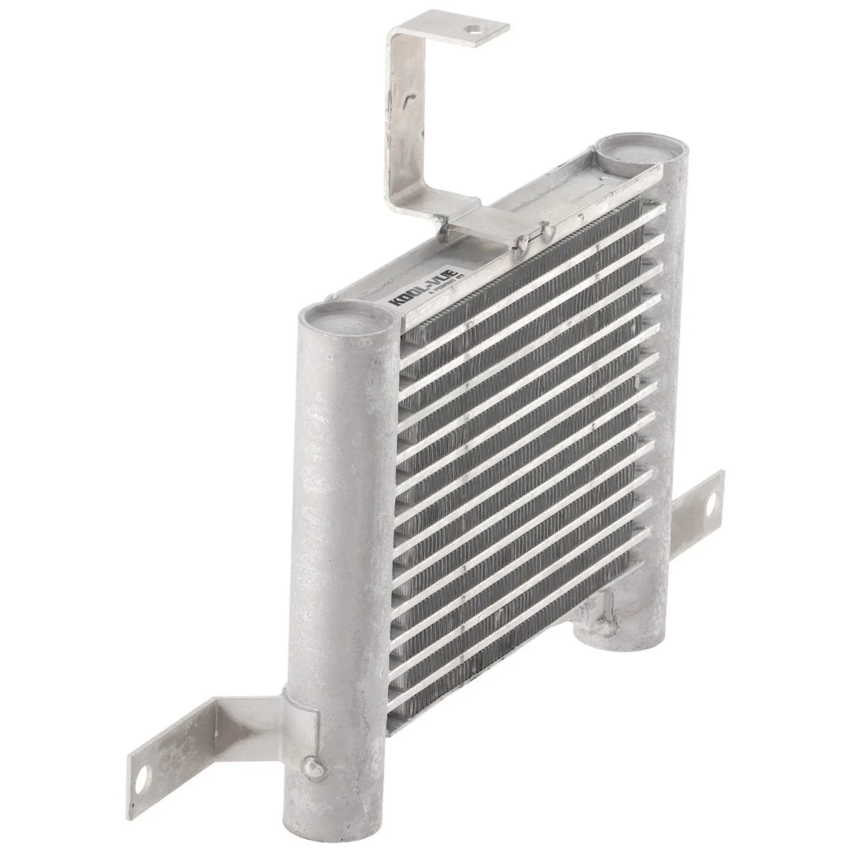2019-2023 Subaru Ascent Oil Cooler