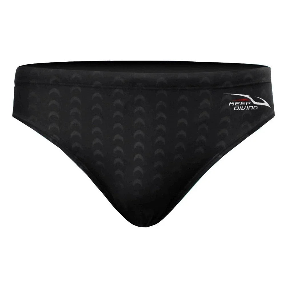 2X Swim Trunks for Men - Comfortable Beach & Pool Wear