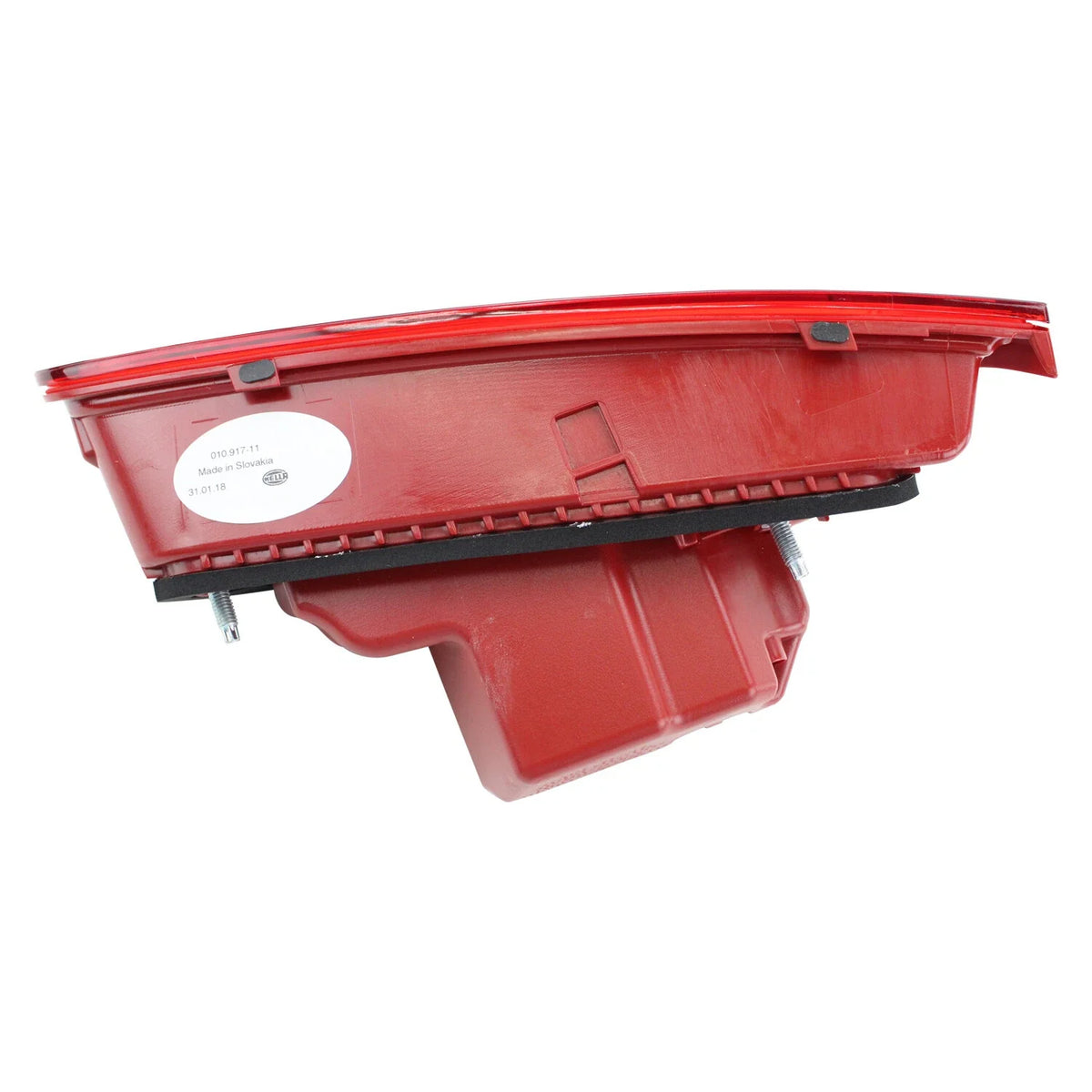 Hella Tail Light for Toyota Hilux N70 - Assembly 010917111