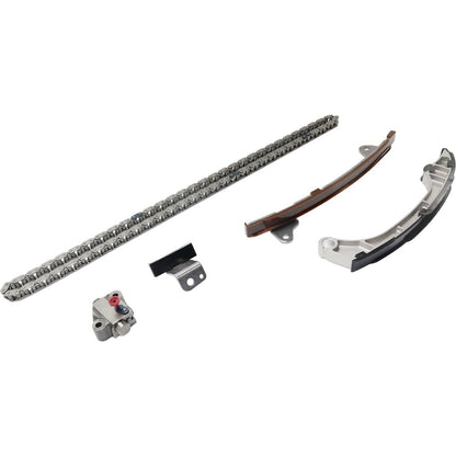 Timing Chain Kit for Camry & RAV4 (2010–2017) by Toyota