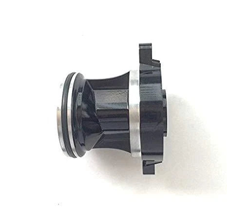 Replacement Johnson 9 for Suzuki
