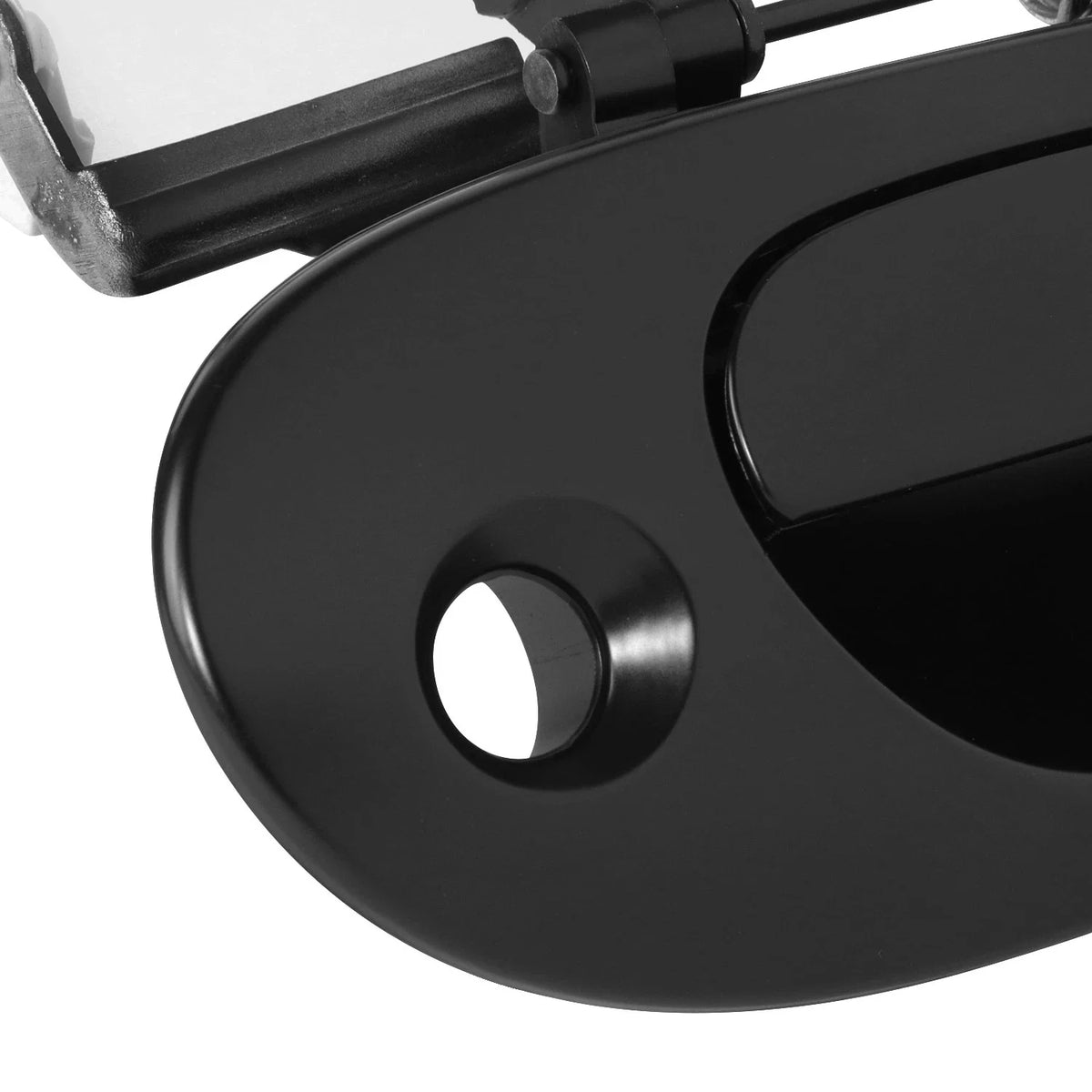 Front Passenger Right Door Pull Handle Lever for Chrysler 300M/Intrepid (1998–2004)
