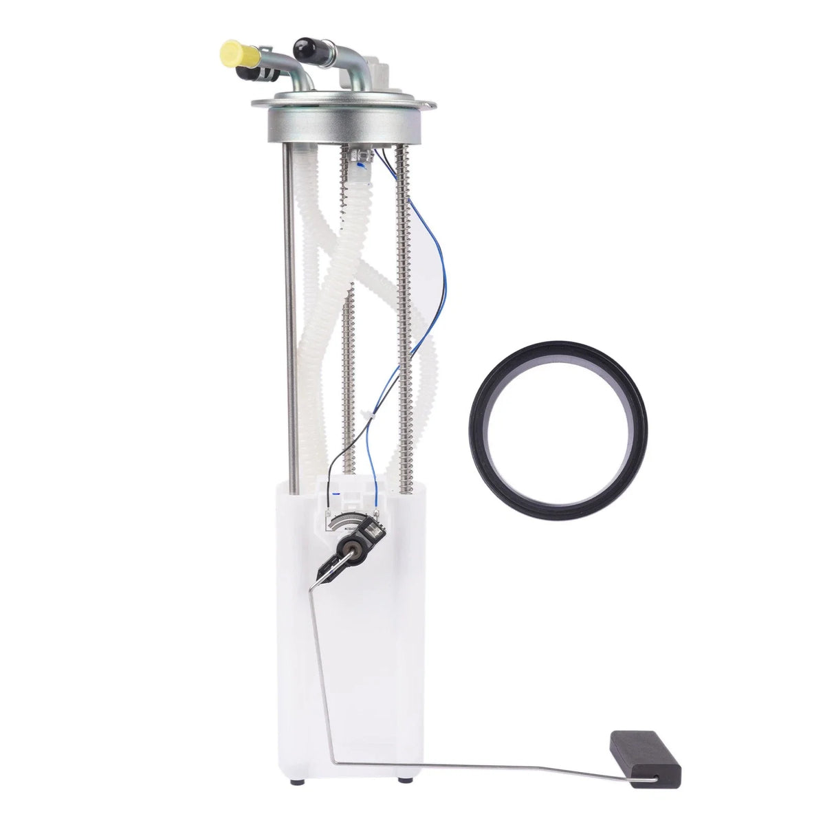 Fuel Pump with Sending Unit for Chevy C4500 Kodiak (2003–2005)