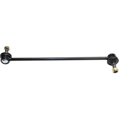 Sway Bar Link for Honda Ridgeline (2006–2014) Front Driver/Passenger Side
