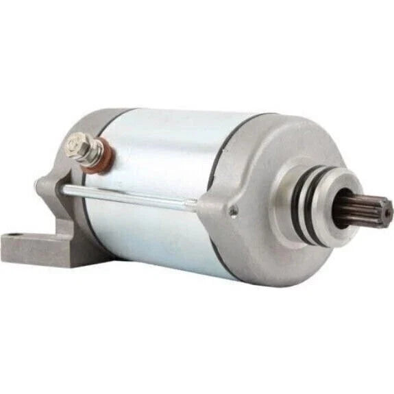 Starter for Honda ST1100 ST1100A (1991–2002)