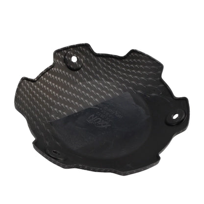 Frame Panel Decorative Cover Right for Honda X-ADV 750 (2021–2025) Carbon