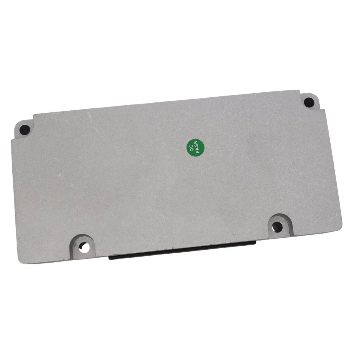 Switch Box Power Pack for 40-125hp Mercury Mariner (1970–2023) 332-5772A5