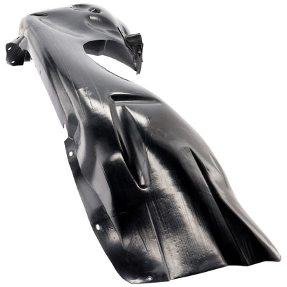Fender Liner for Ford Focus (2008–2011) Front Driver Side Inner