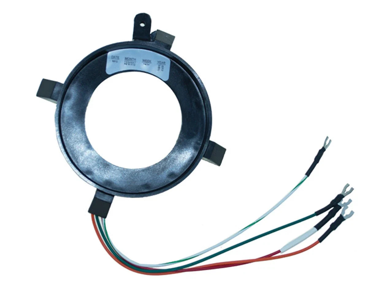 Trigger Sensor for Chrysler Force 50 Hp 2 Cyl (N/A) - 136-8029-2
