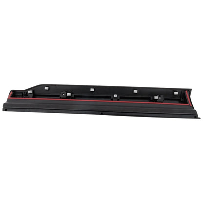 Front Passenger Right Side Lower Door Molding for Honda CR-V