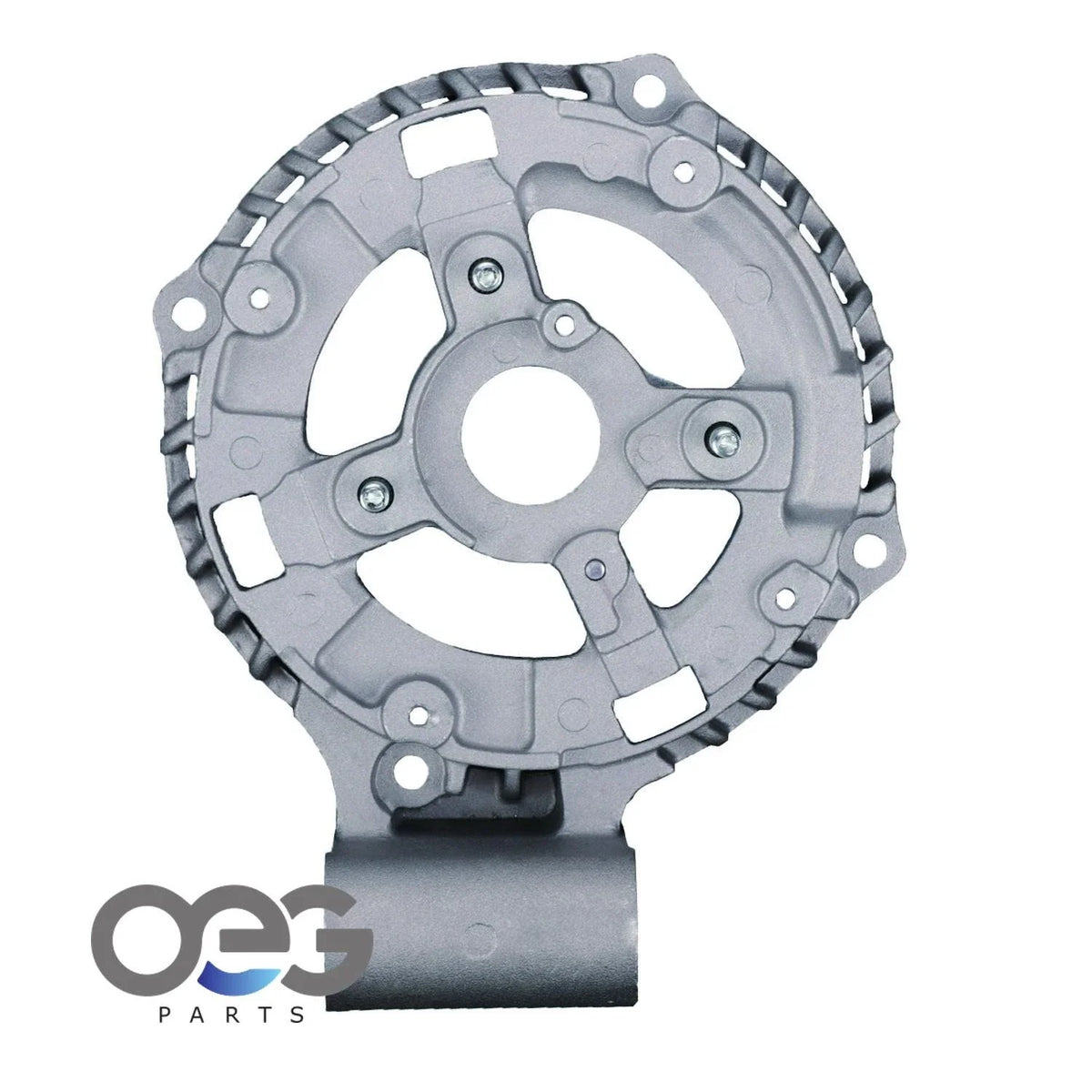 Alternator Frame for Ford F-350 Super Duty (2008–2010)