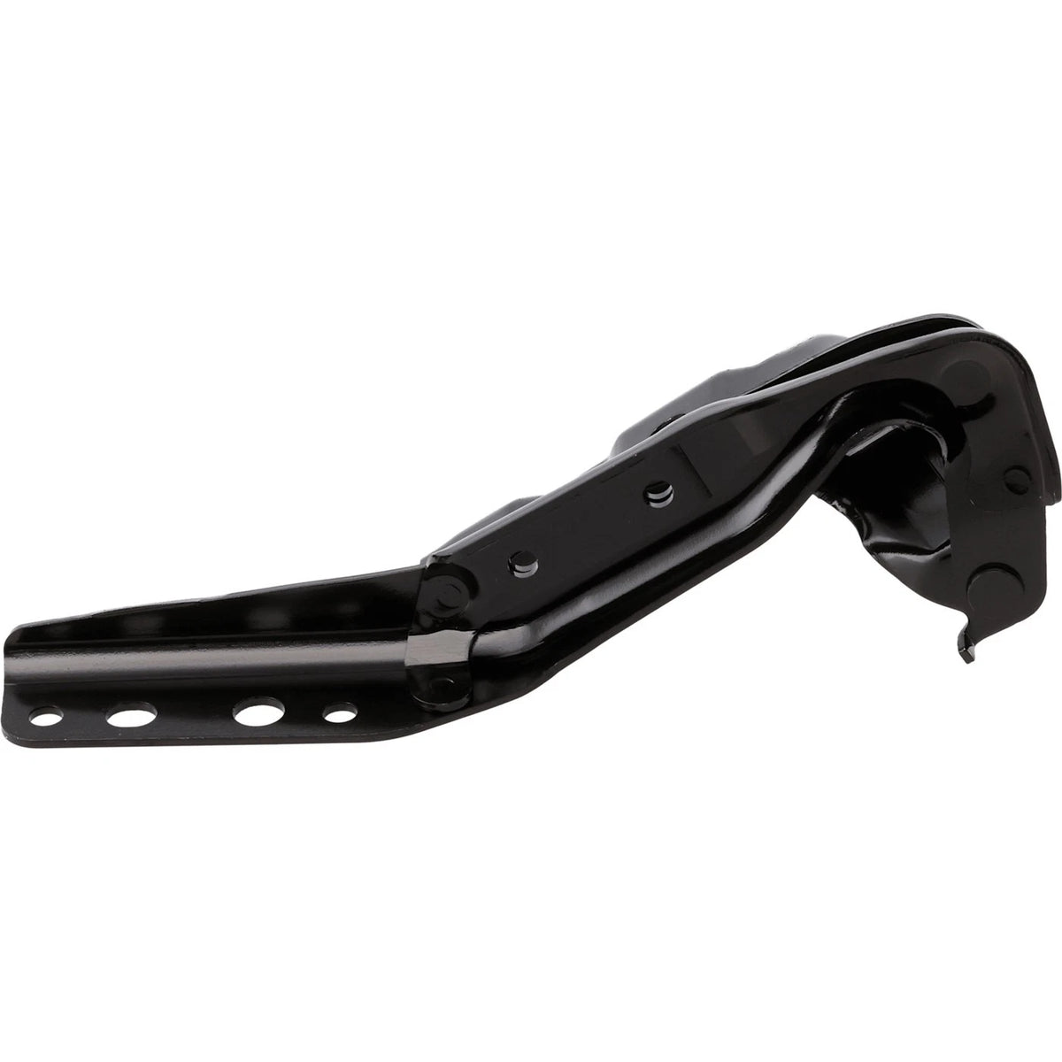 Hood Hinges Set of 2 for Honda CR-V (2017–2023)