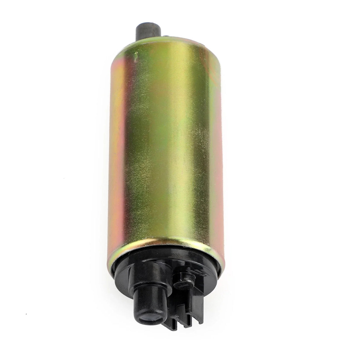 Fuel Pump Assembly for Honda CRF250R (2010-2018) & CRF450R (2009-2018)