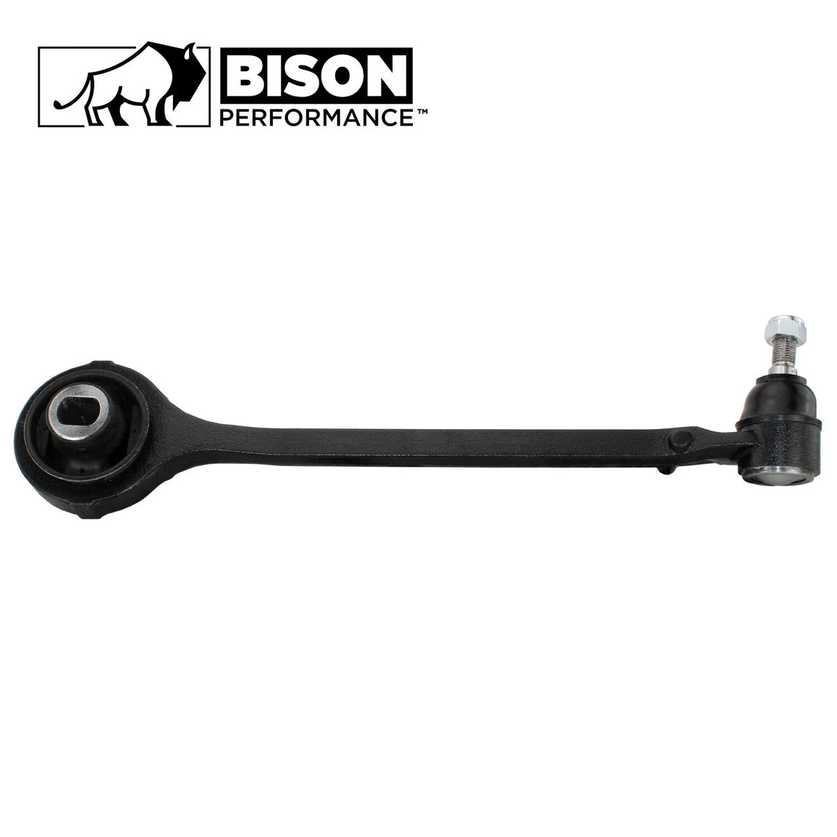 Lower Control Arm Front Passenger RH for Dodge Charger RWD