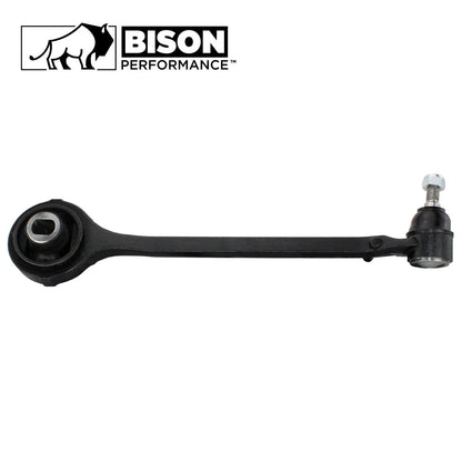 Lower Control Arm Front Passenger RH for Dodge Charger RWD
