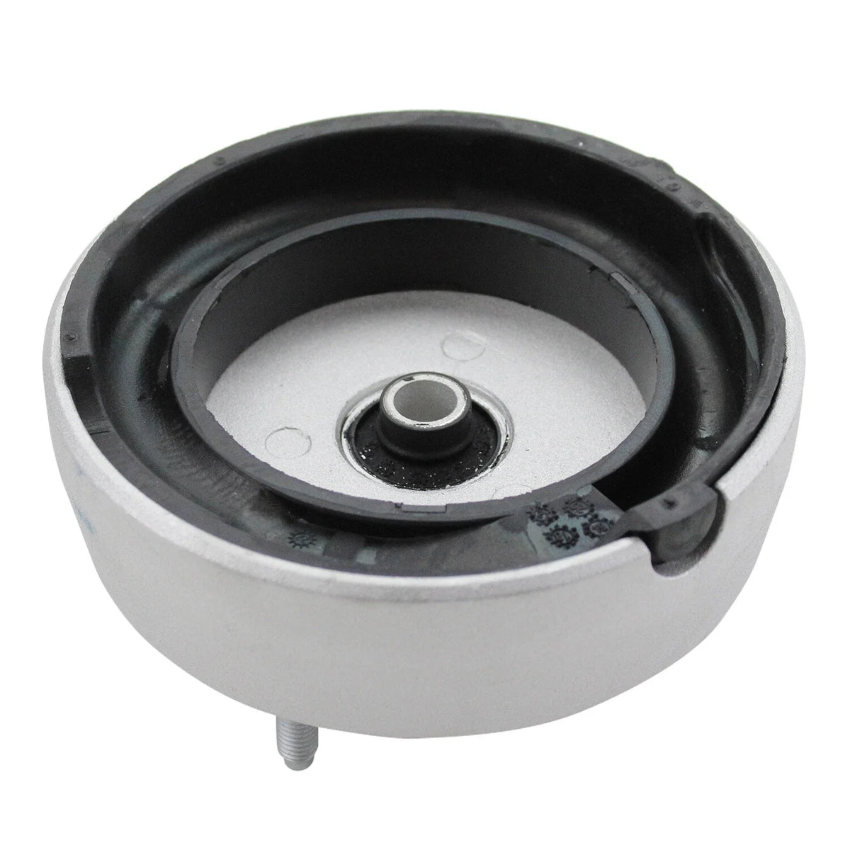Lemforder Front Suspension Strut Mount for BMW X5 E70, X6 E71 (2007–2019)