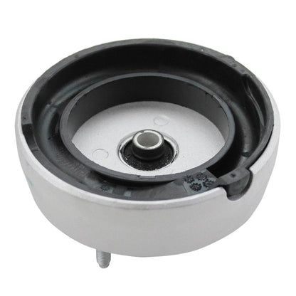 Lemforder Front Suspension Strut Mount for BMW X5 E70, X6 E71 (2007–2019)
