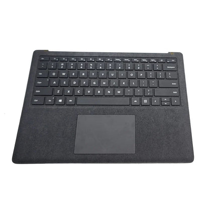 Keyboard Palmrest for Microsoft Surface Laptop 1st/2nd Gen (1769)