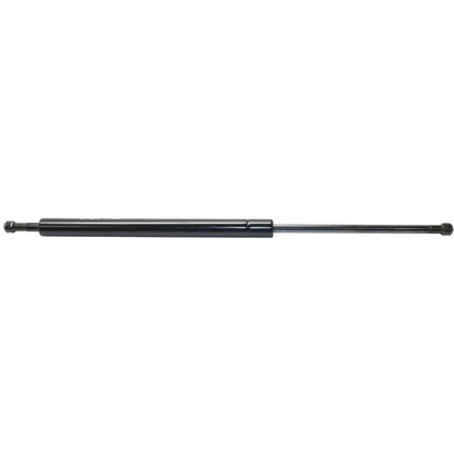 Lift Support for Toyota Highlander (2010–2013) Fixed Liftgate Glass
