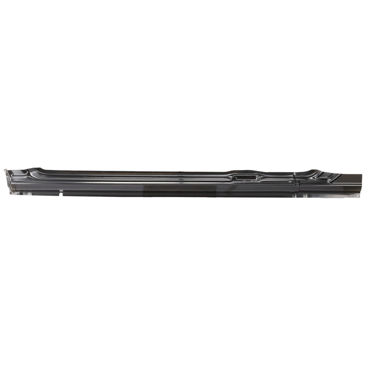 Rocker Panels for Dodge Ram 1500 (1998–2000)