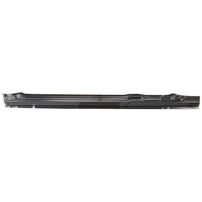 Rocker Panels for Dodge Ram 1500 (1998–2000)