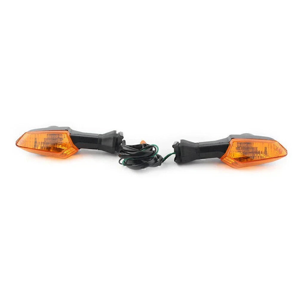 Turn Signal Bulbs for Rear of Kawasaki Ninja 300 (2013-2023)