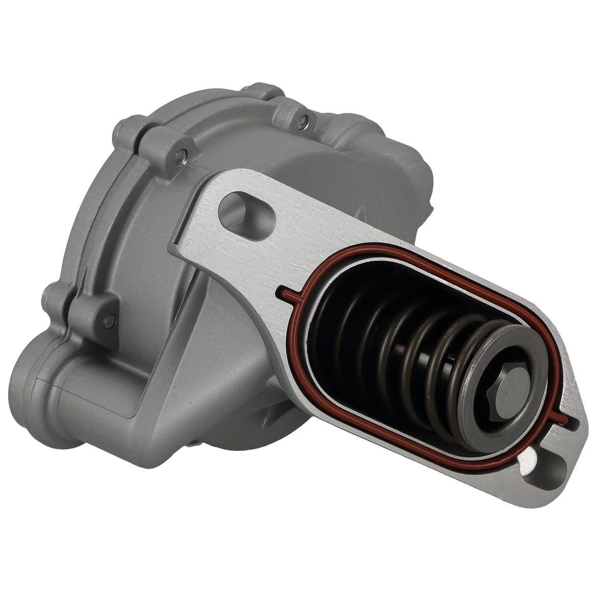 Vacuum Pump Assembly 074145100A for S70 S80 V70 850 (1995-2000)