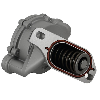 Vacuum Pump Assembly 074145100A for S70 S80 V70 850 (1995-2000)