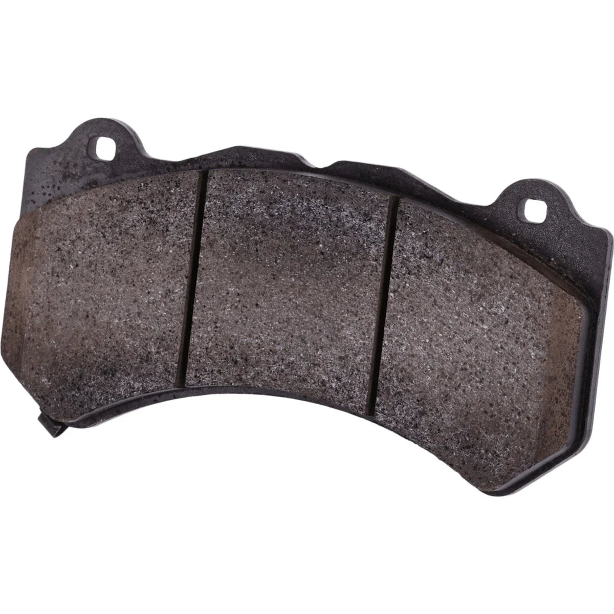 Front Brake Disc Rotors and Pads Kit for Chevrolet Camaro (2017–2020)