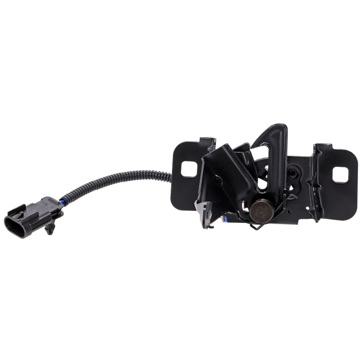 Hood Latch Lock for Chevy Equinox (2018) 84300383